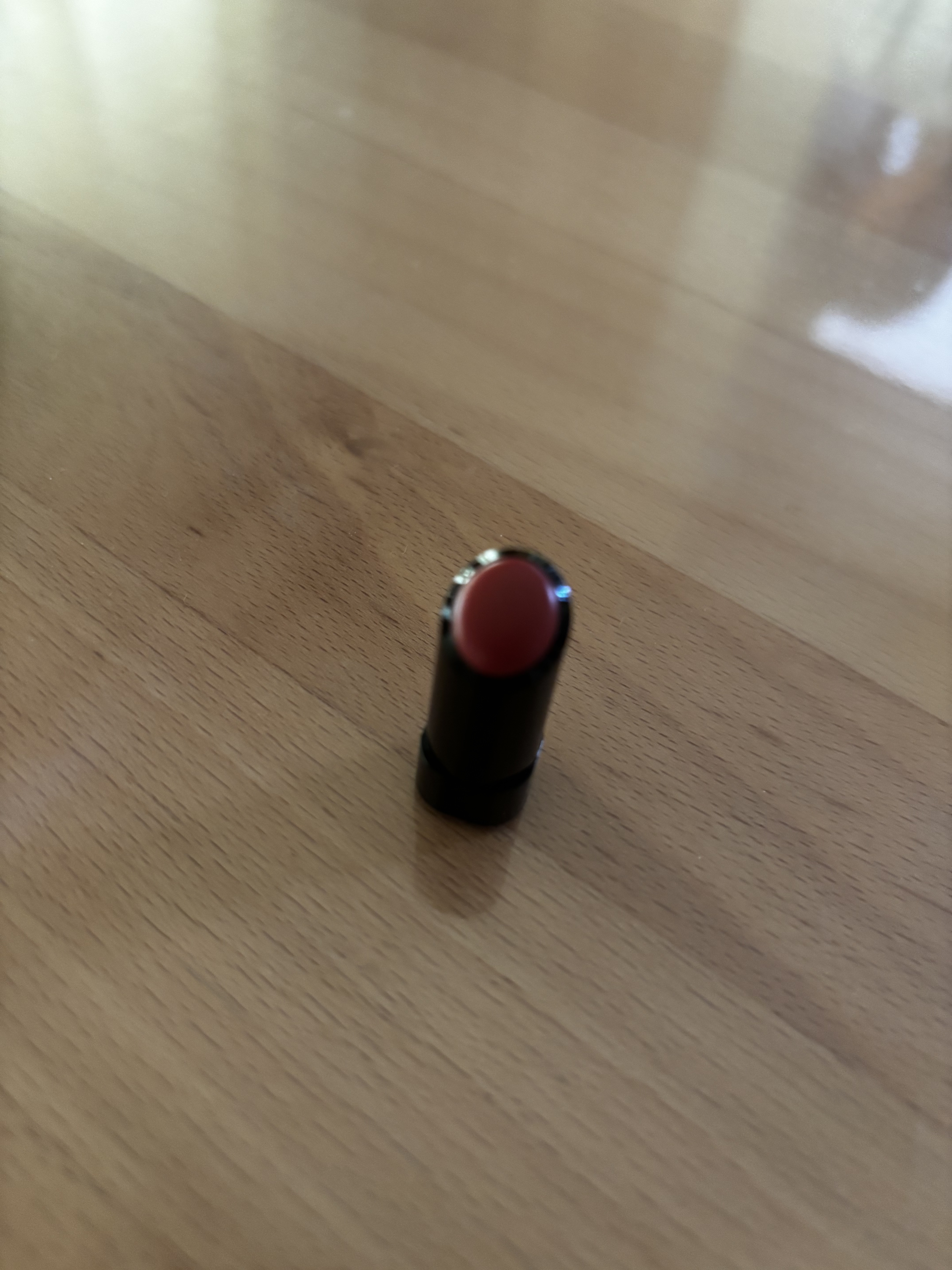 カネボウ ルージュスターブリーズ/KANEBO/口紅を使ったクチコミ（1枚目）