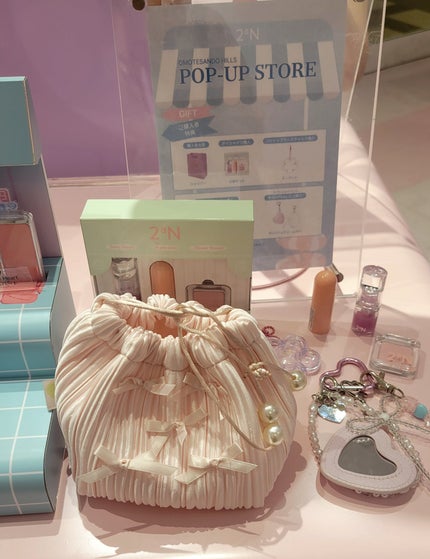 ベターミーアイパレット/2aN/マルチパレットを使ったクチコミ(10枚目)