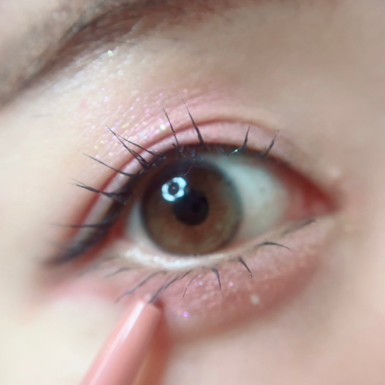 ã«ã³ã ðž on LIPS ãã
ۋ
ۋ
€æ¶è¢ãé°åœ±ãð€/圱ãã©ã€ã³ãäžäœæããã1æ¬ã§å
šãŠå®çµïŒ..ãïŒ3æç®ïŒ