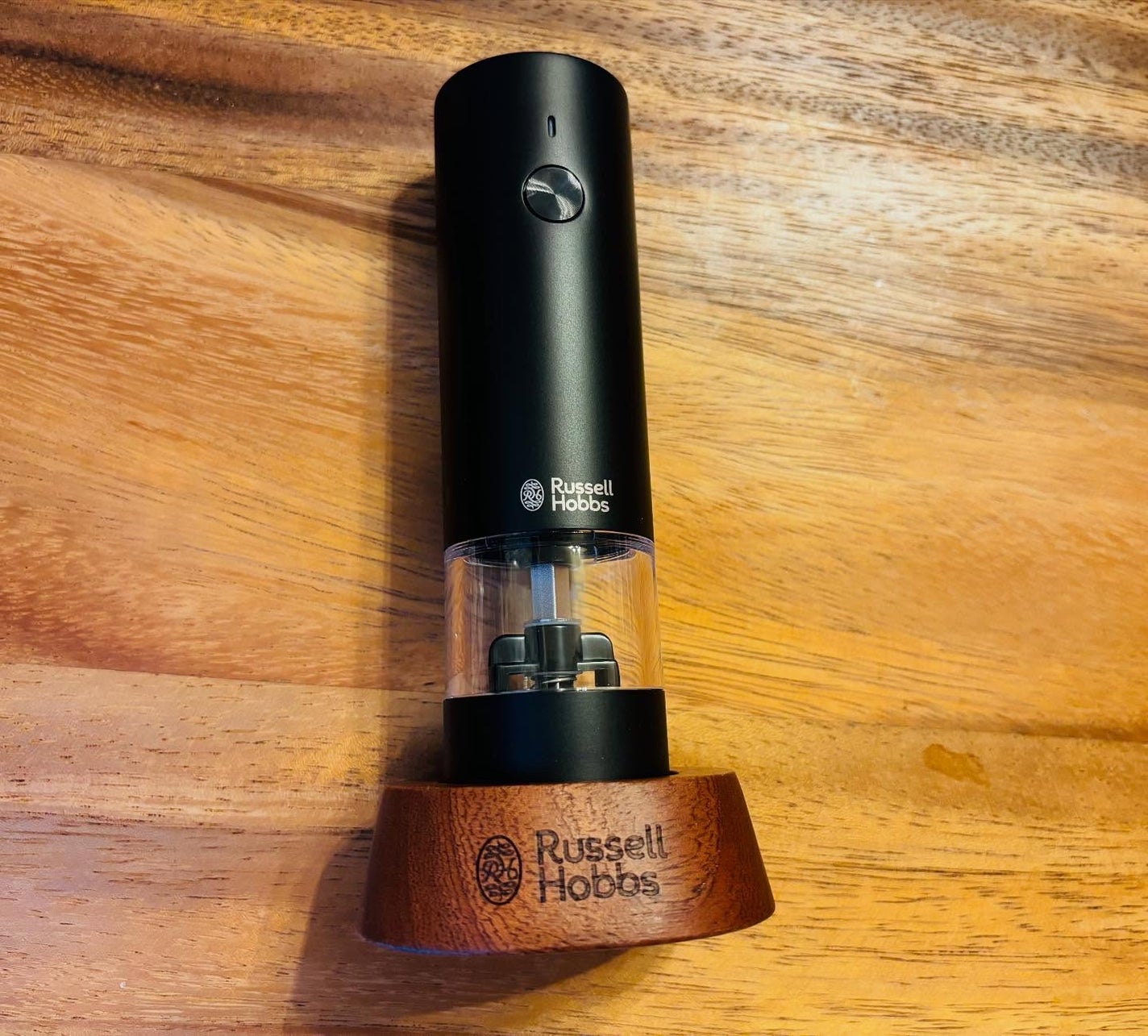 chiekotan on LIPS 「富士器業様@fujikigyoの『FKコレクション2025』に..」(4枚目)