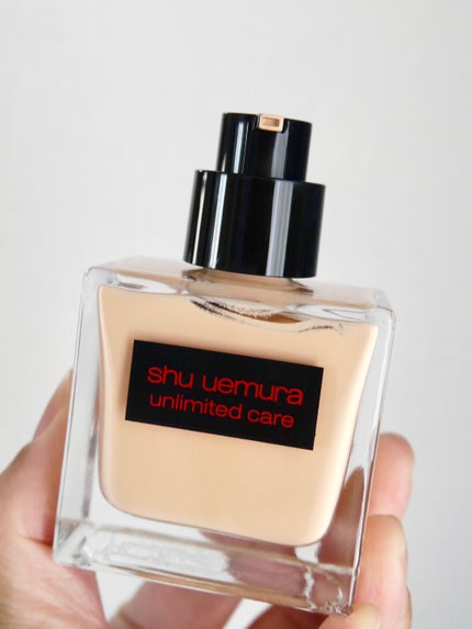 ã¢ã³ãªãããã ã±ã¢ ã〠ã»ã©ã  ãã¡ã³ããŒã·ã§ã³/shu uemura/ãªããããã¡ã³ããŒã·ã§ã³ã䜿ã£ãã¯ãã³ãïŒ2æç®ïŒ
