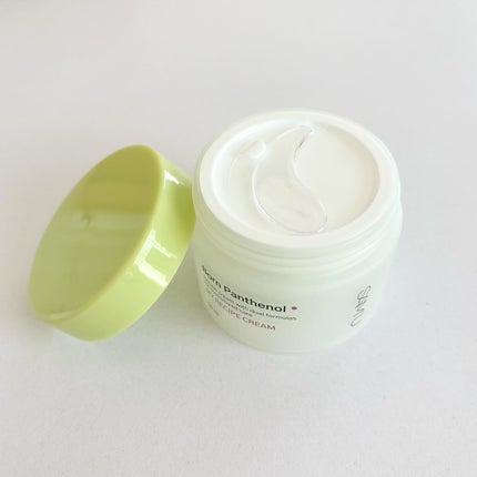 ボーンパンテノールピールトナー/SAM'U/化粧水を使ったクチコミ(6枚目)