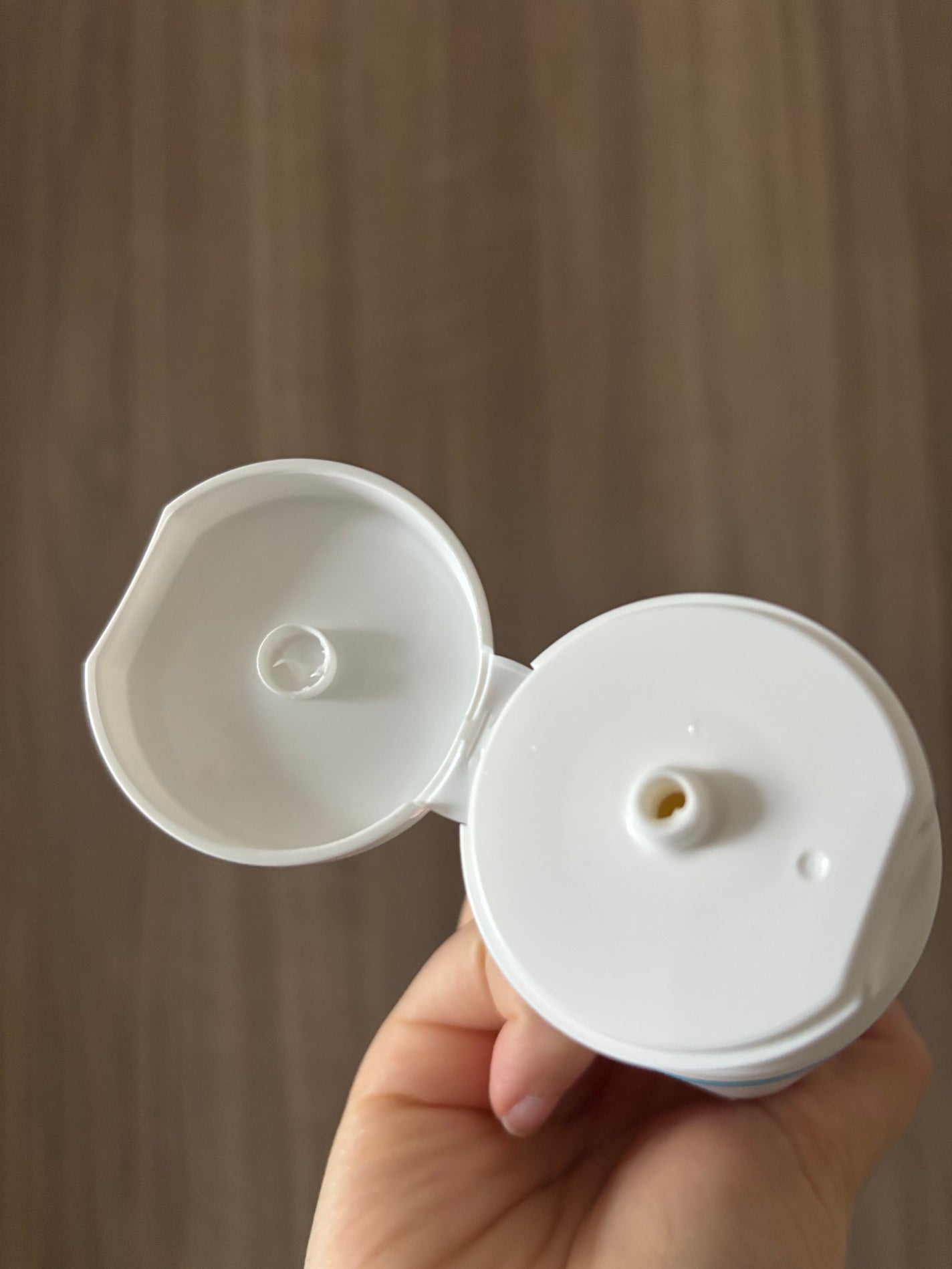 せーか on LIPS 「先日韓国でポテンツァ受けてきました🥰いっつも施術後のケアどうし..」(2枚目)