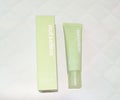 nutselineCICA NUT HYAL SUN SERUM