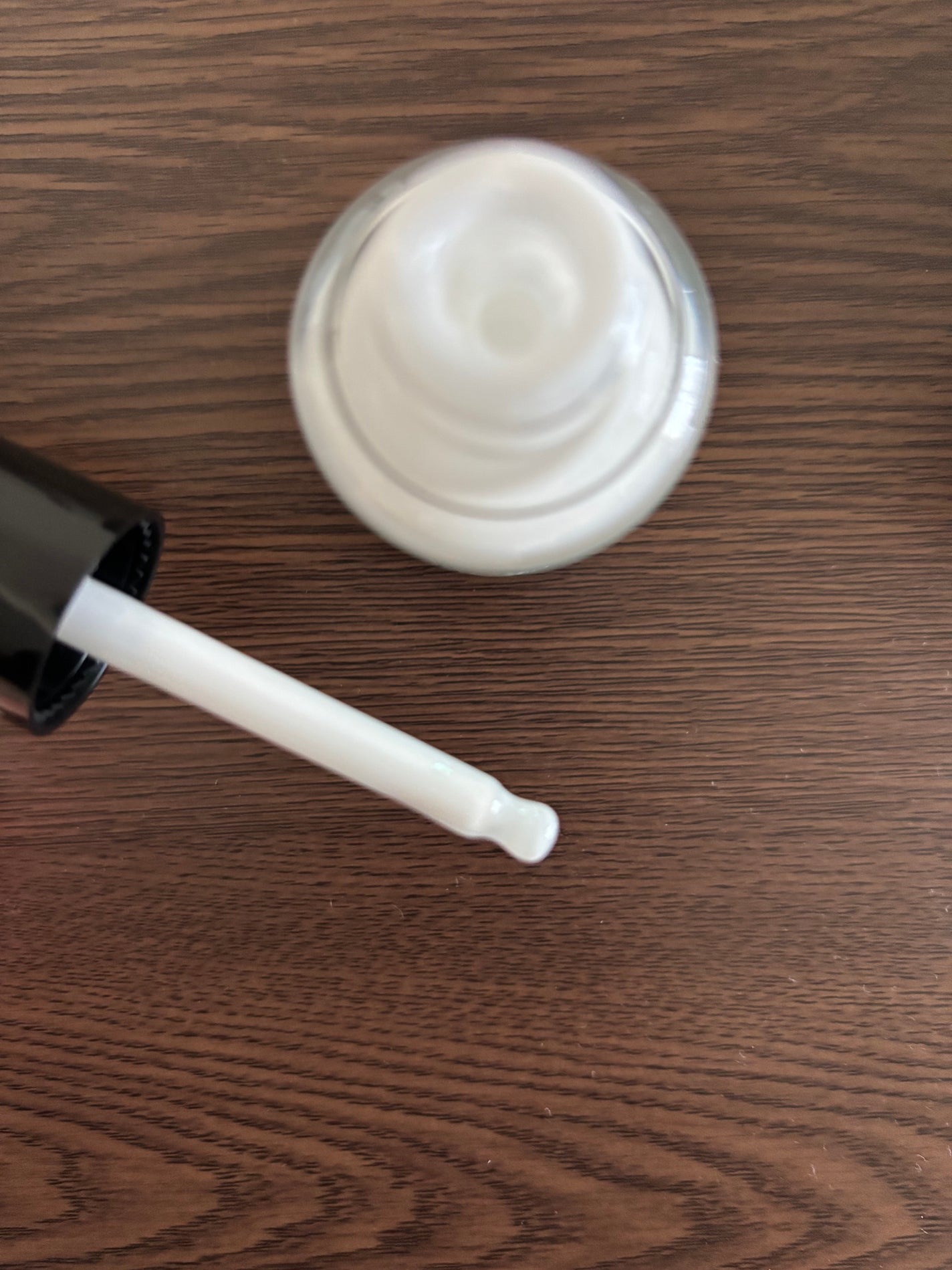 リードルS PDRN+ セラム/VT/美容液を使ったクチコミ(3枚目)