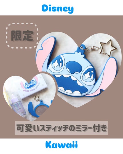 グリーンタンジェリンナイアシンアミド10ブレミッシュアンプル/goodal/美容液を使ったクチコミ(4枚目)