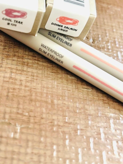 ã䜿ã£ãã¯ãã³ãïŒ2æç®ïŒ