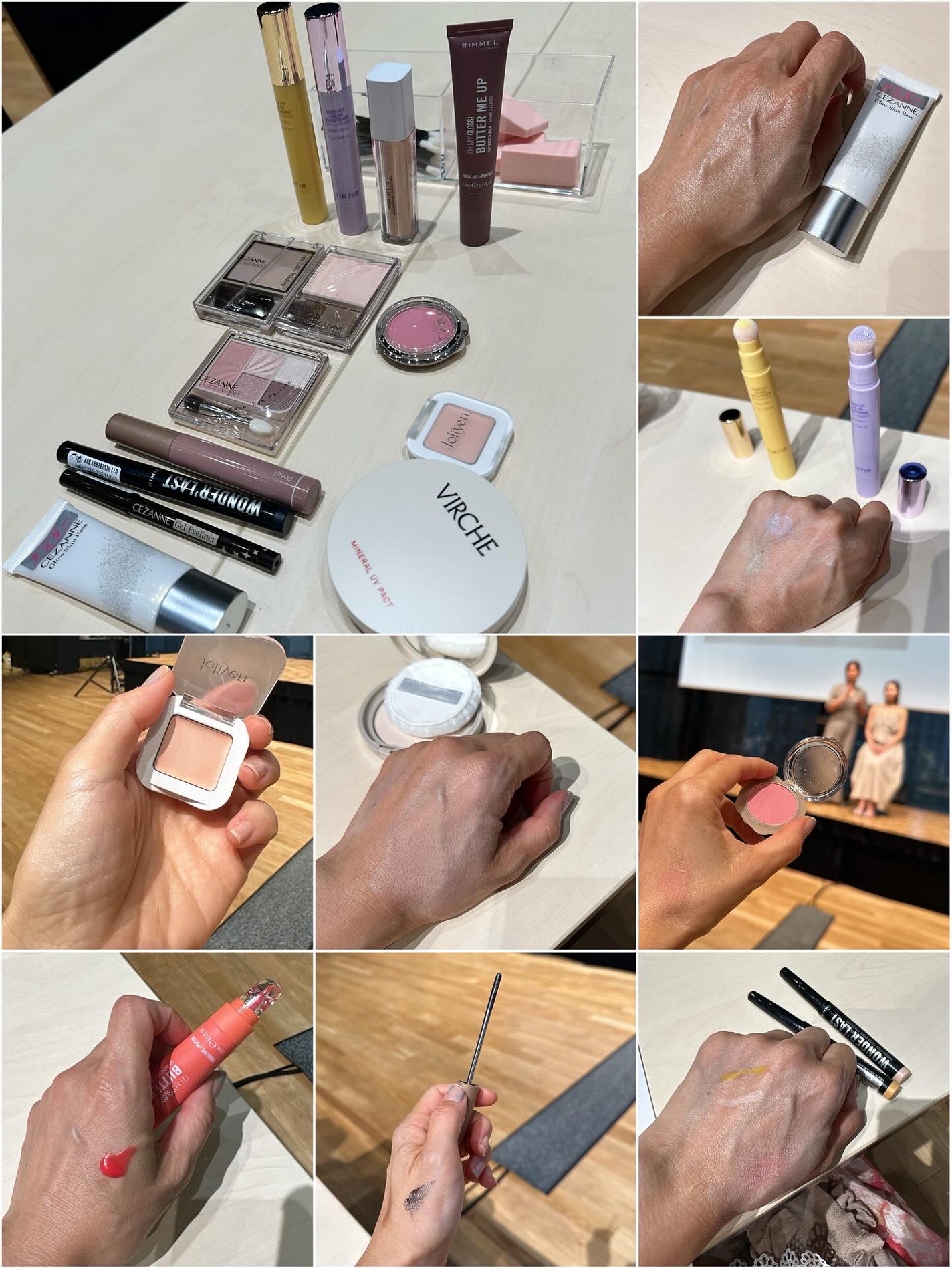 CAC フェイスウォッシュ エクストラマイルド/CAC/泡洗顔を使ったクチコミ(1枚目)