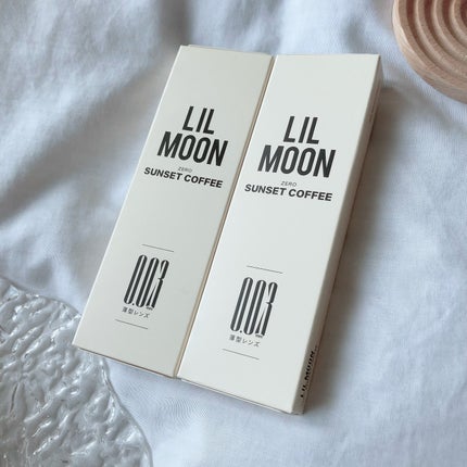 リターントゥーベーシックシャドウパレット/ABOUT TONE/アイシャドウパレットを使ったクチコミ(2枚目)