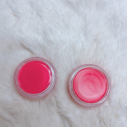 ã«ã³ã ðž on LIPS ããªãã&ããŒã¯ã®2in1ðð/TITTOãªããã¢ã³ãããŒã¯ãã¥..ãïŒ6æç®ïŒ