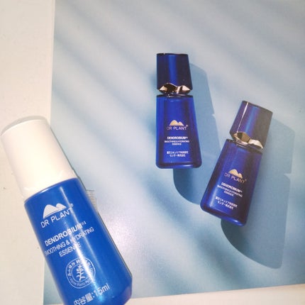 testQ/QVC/その他キットセットを使ったクチコミ(1枚目)