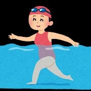 サントリー天然水/サントリー/ミネラルウォーターを使ったクチコミ(2枚目)