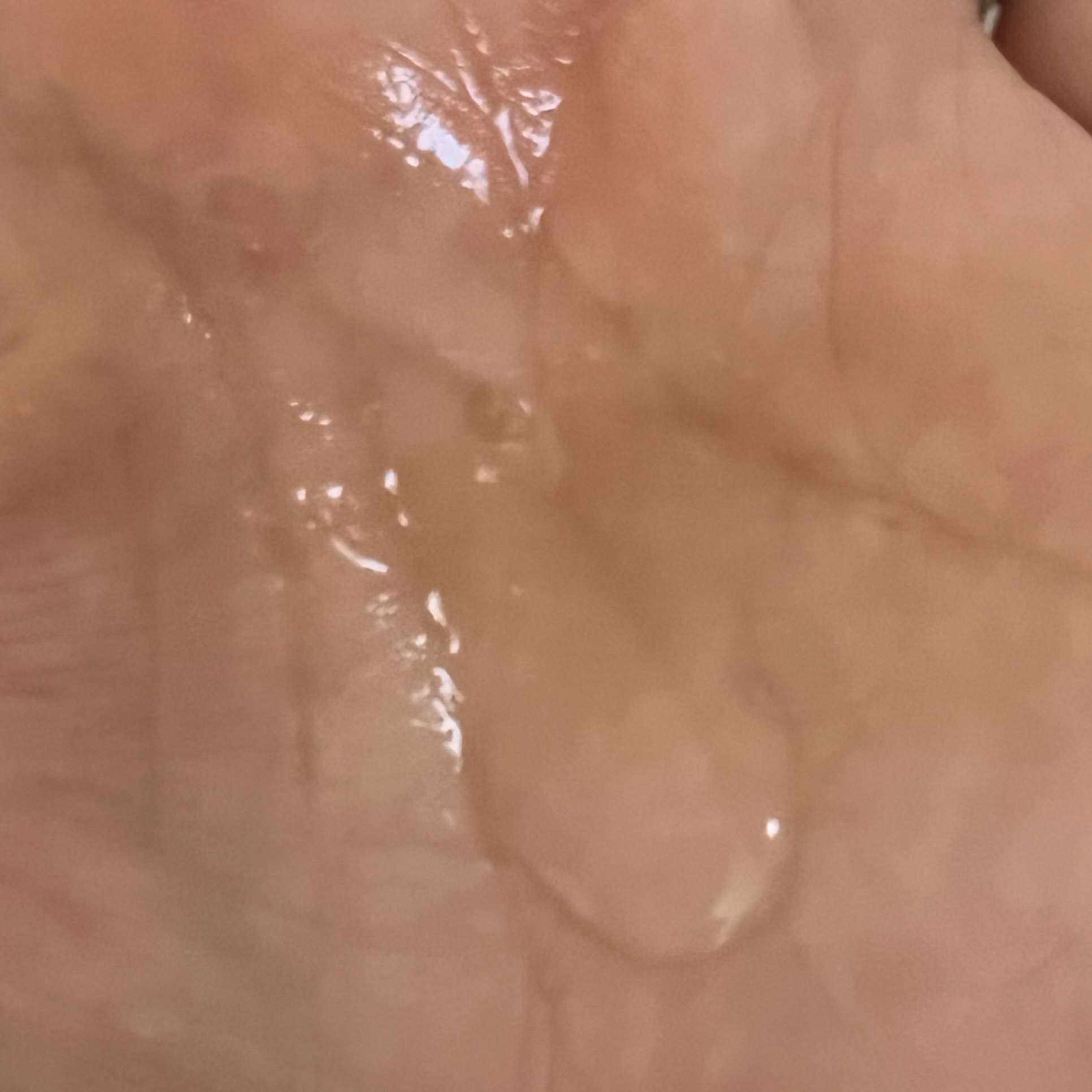 ソフィーナ iP 角層トリートメント 基礎化粧液 BIG ポンプタイプ 320ml/SOFINA iP/化粧水を使ったクチコミ（2枚目）