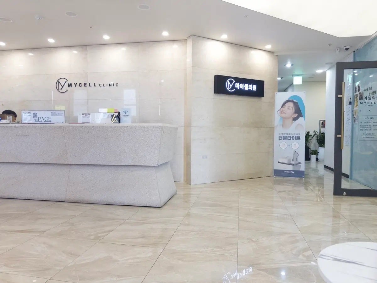 ã±ãð¥ on LIPS ã:Ëâ§èèªæº¶è§£æ³šå°(茪é)çµéã¬ãâ§Ë:ãPRãæ°æ²é§
..ãïŒ4æç®ïŒ