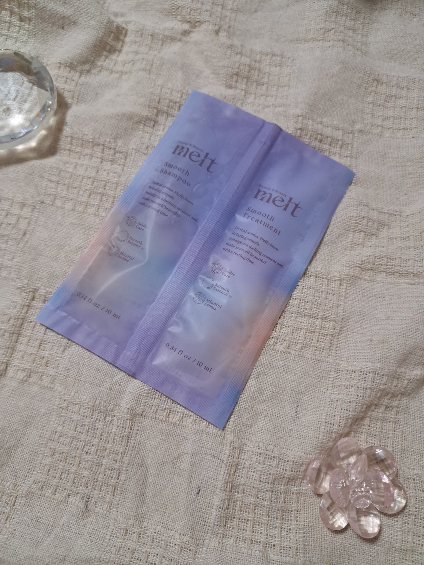 タカミスキンピール/タカミ/ブースター・導入液を使ったクチコミ(6枚目)