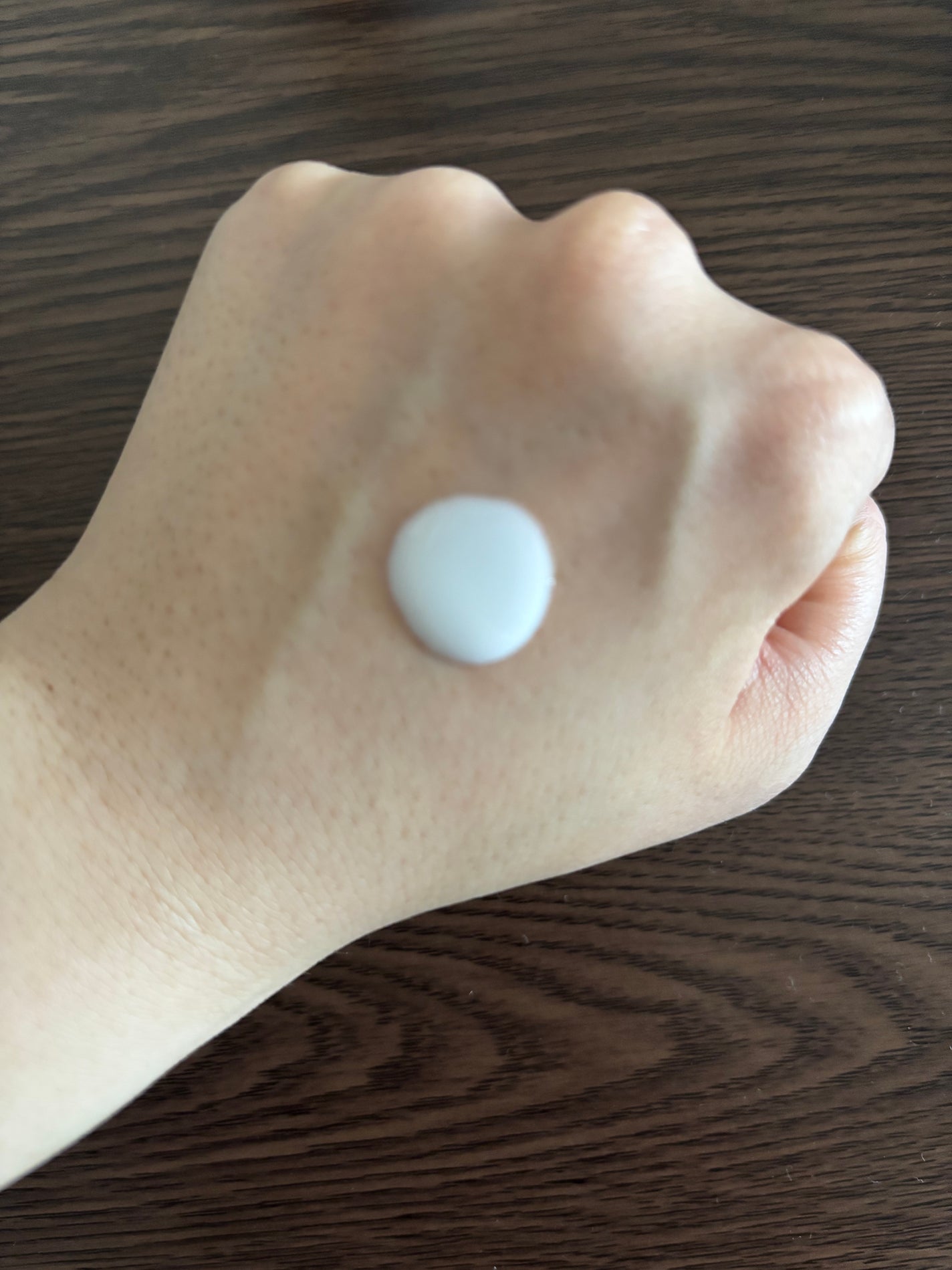 リードルS PDRN+ セラム/VT/美容液を使ったクチコミ(4枚目)