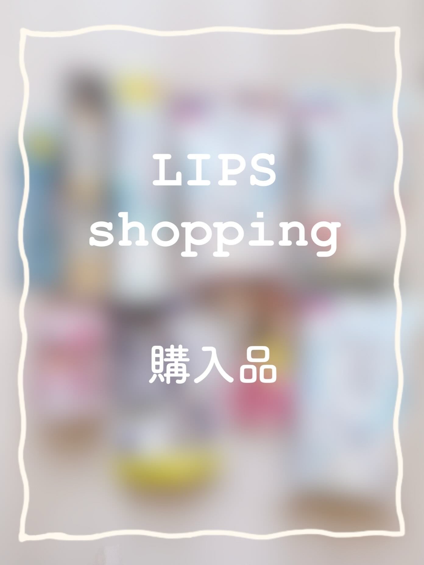 DHC ヘム鉄/DHC/健康サプリメントを使ったクチコミ(1枚目)