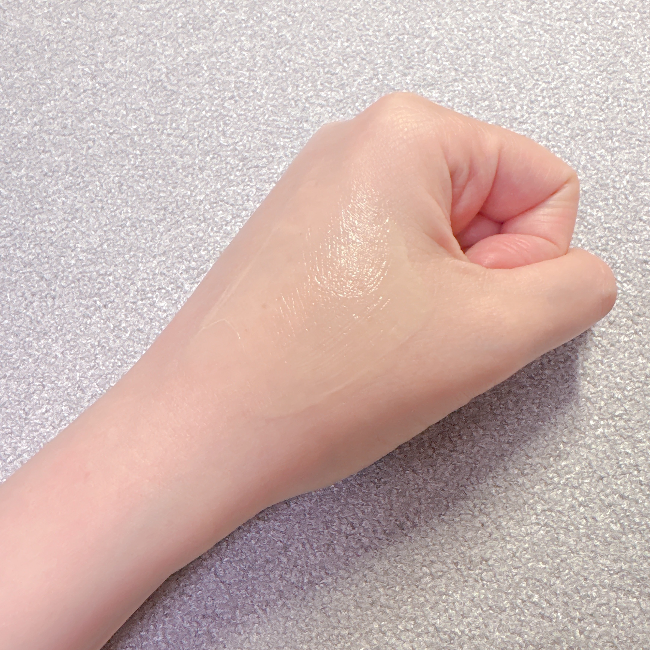 ドクタージャルト シカペア クリーム （第2世代）/Dr.Jart＋/フェイスクリームを使ったクチコミ（3枚目）