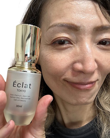 ritan on LIPS 「最近、鏡を見るたびに「なんだかゆるんでる?」と感じていた私。切..」(6枚目)