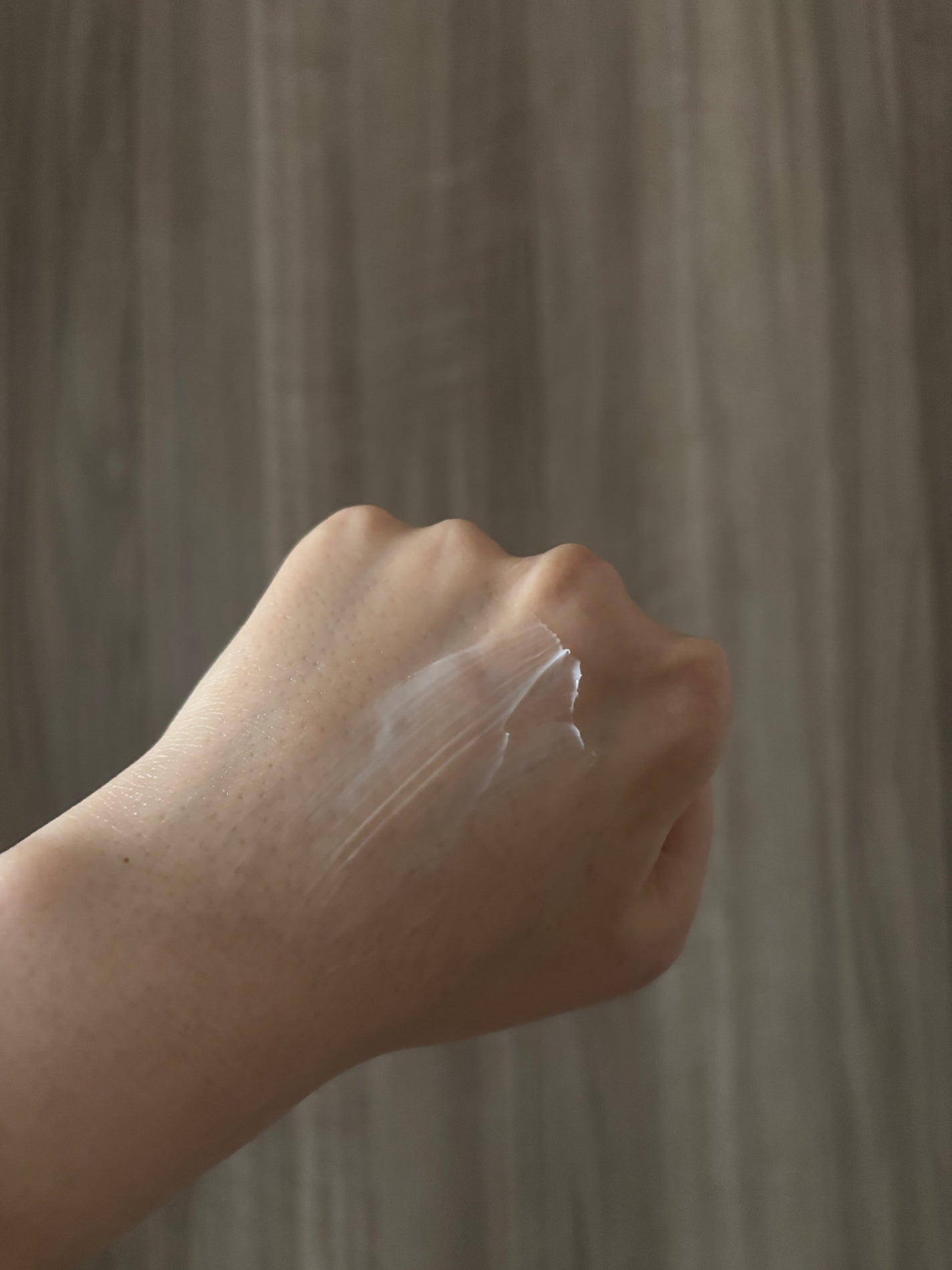 せーか on LIPS 「先日韓国でポテンツァ受けてきました🥰いっつも施術後のケアどうし..」(5枚目)