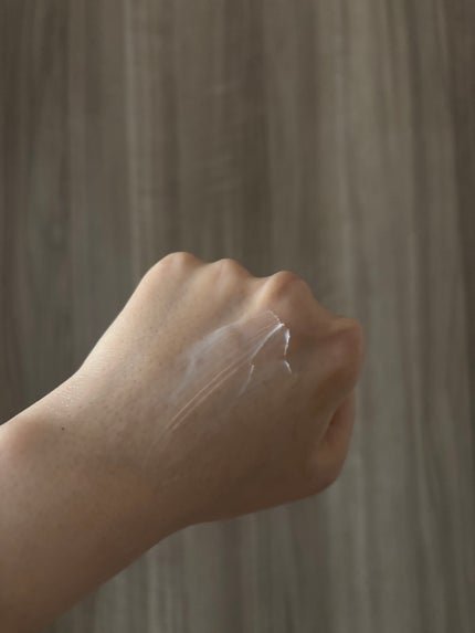 せーか on LIPS 「先日韓国でポテンツァ受けてきました🥰いっつも施術後のケアどうし..」(5枚目)