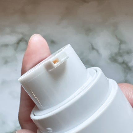 ビタプル ダブルアクション リペアセラム 15/VITAPURU/美容液を使ったクチコミ(2枚目)