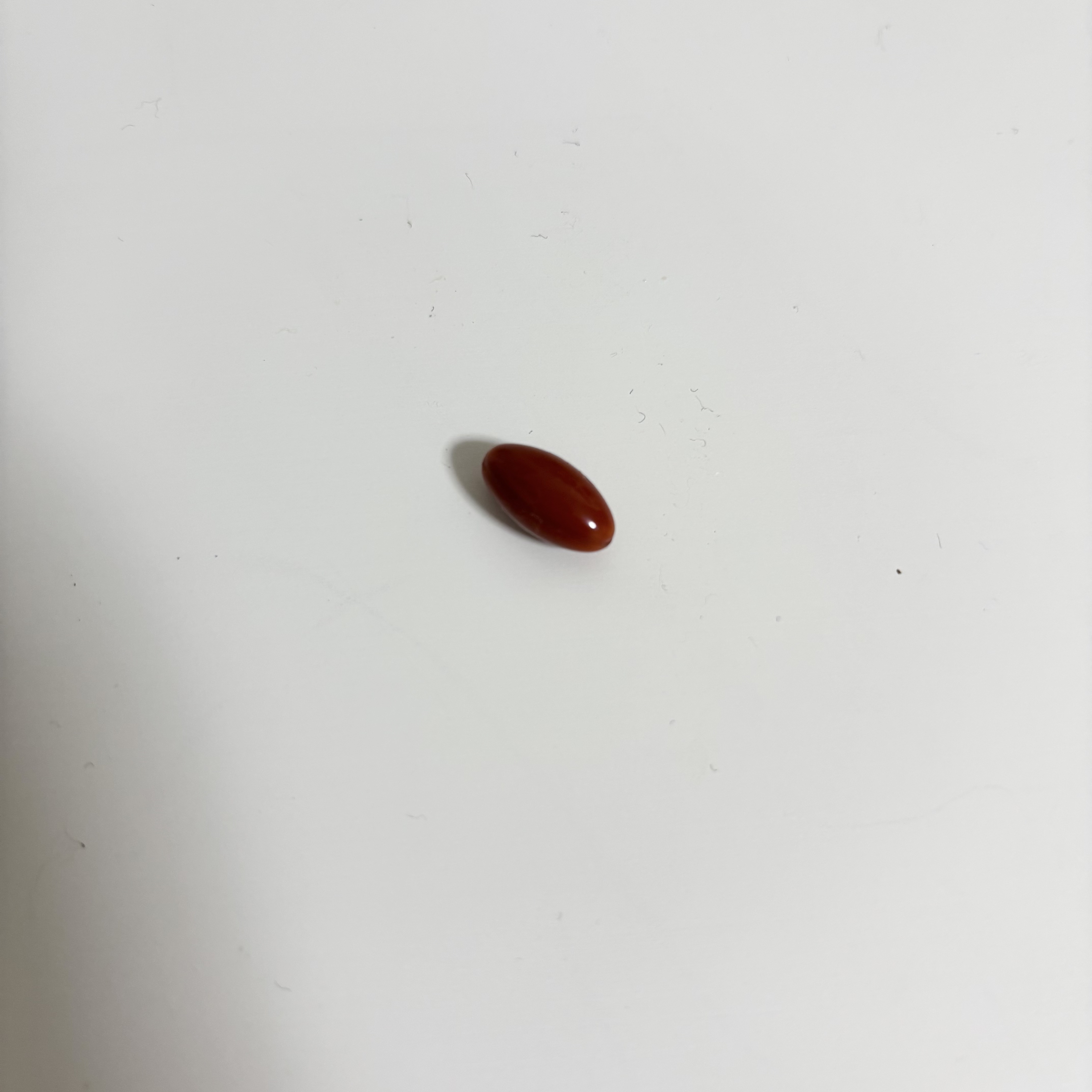 DHC マルチビタミン/DHC/美容サプリメントを使ったクチコミ（2枚目）