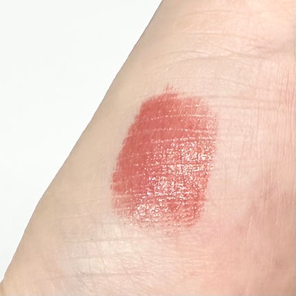 ルージュデコルテ クリームグロウ 15G anywhere you are/DECORTÉ/口紅の画像