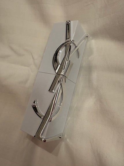 ピュアショット セラムインスティック/YVES SAINT LAURENT BEAUTE/美容液を使ったクチコミ(1枚目)