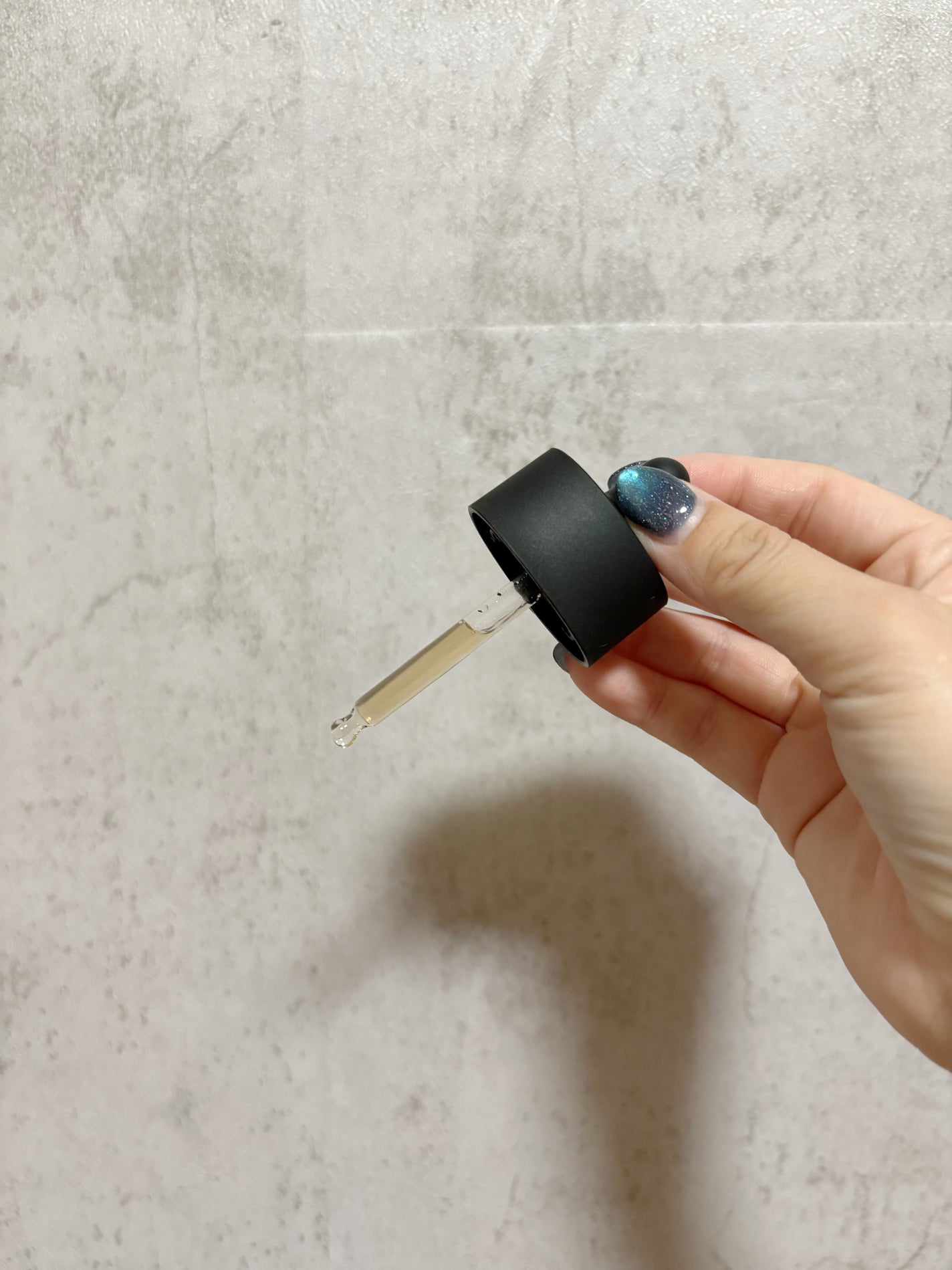 RXザ・アルファアルブチン2 ニキビ跡ケアセラム/COSRX/美容液を使ったクチコミ(4枚目)