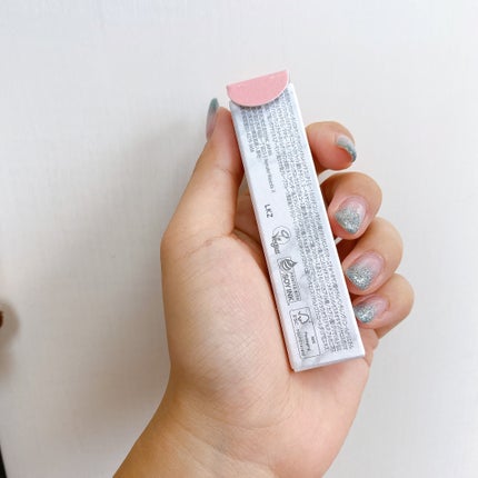 ペタルドロップリキッドブラッシャー/DEAR DAHLIA/リキッドチークを使ったクチコミ(7枚目)