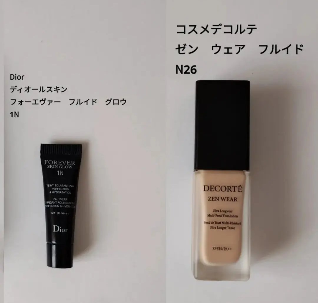 クライオ‐フラッシュ クリーム マスク/CLARINS/フェイスクリームを使ったクチコミ（1枚目）