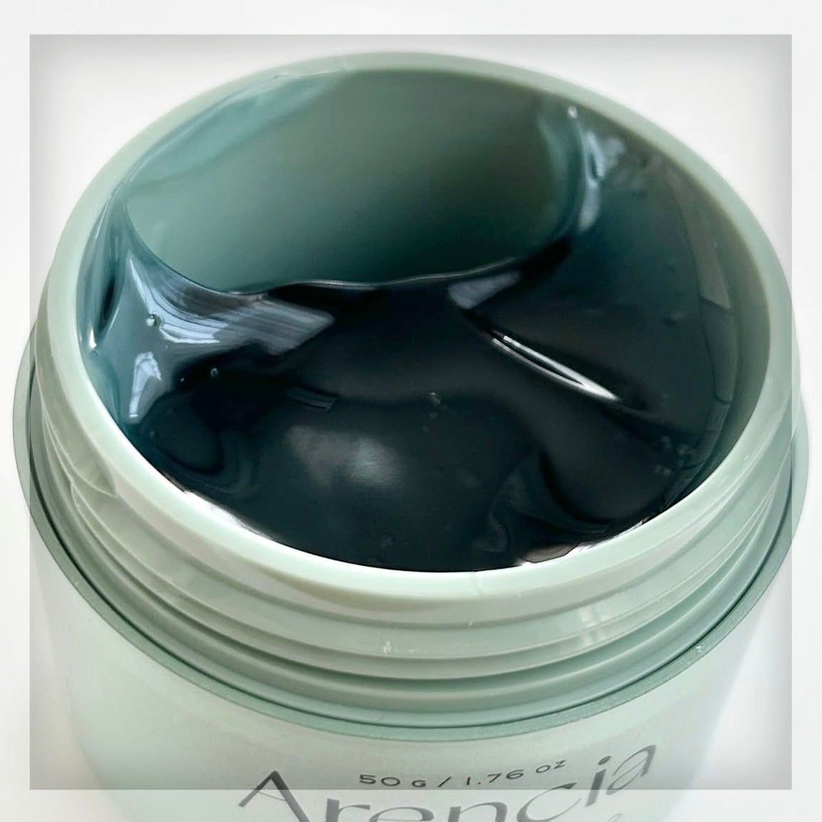 ホーリーヒソップ もちセラム/アレンシア/美容液を使ったクチコミ(2枚目)