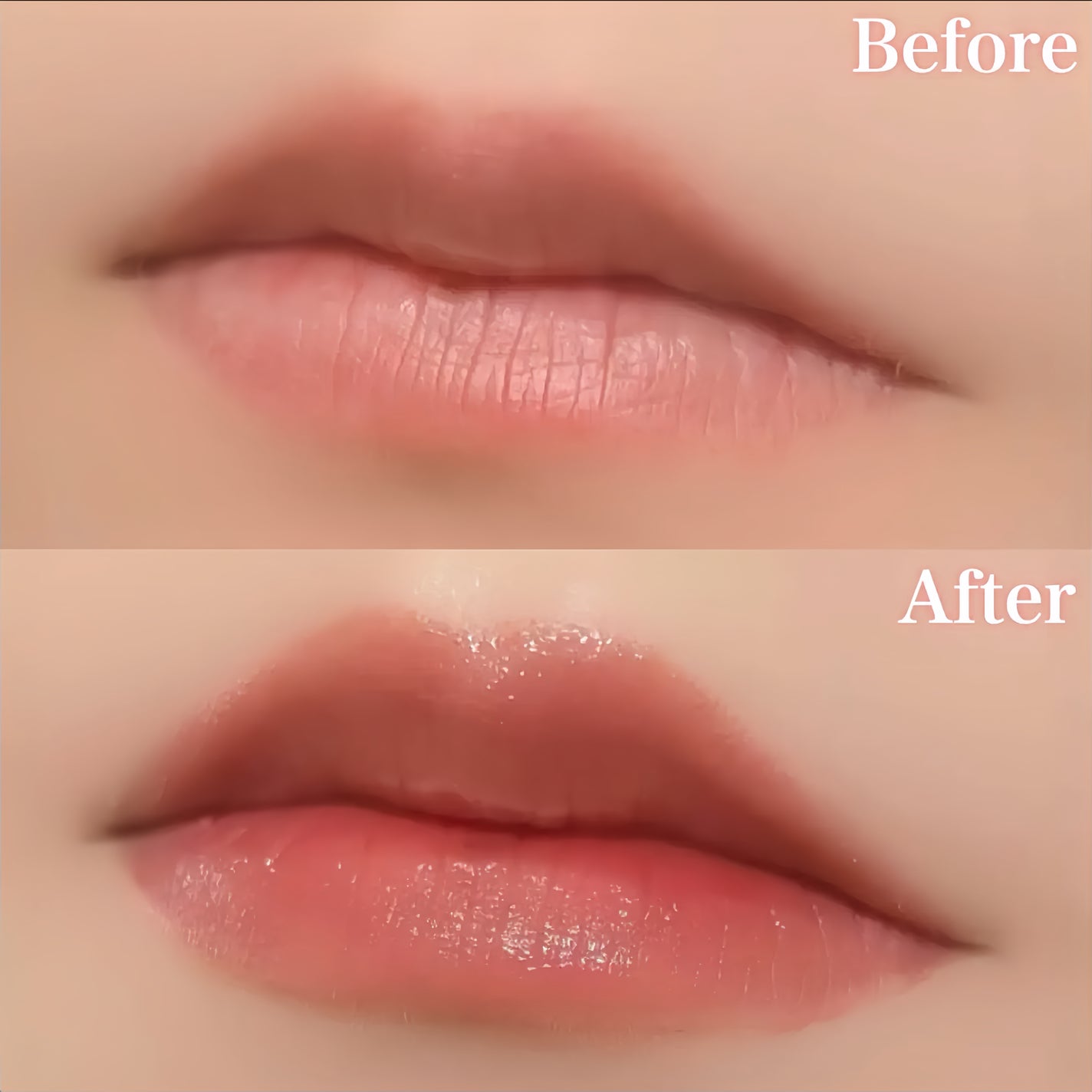 コントゥア オーバーリップメーカー/ETUDE/リップライナーを使ったクチコミ(4枚目)