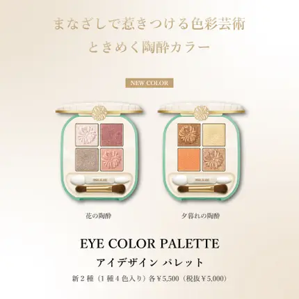 リップスティック ケース CS/PAUL & JOE BEAUTE/その他化粧小物を使ったクチコミ(3枚目)