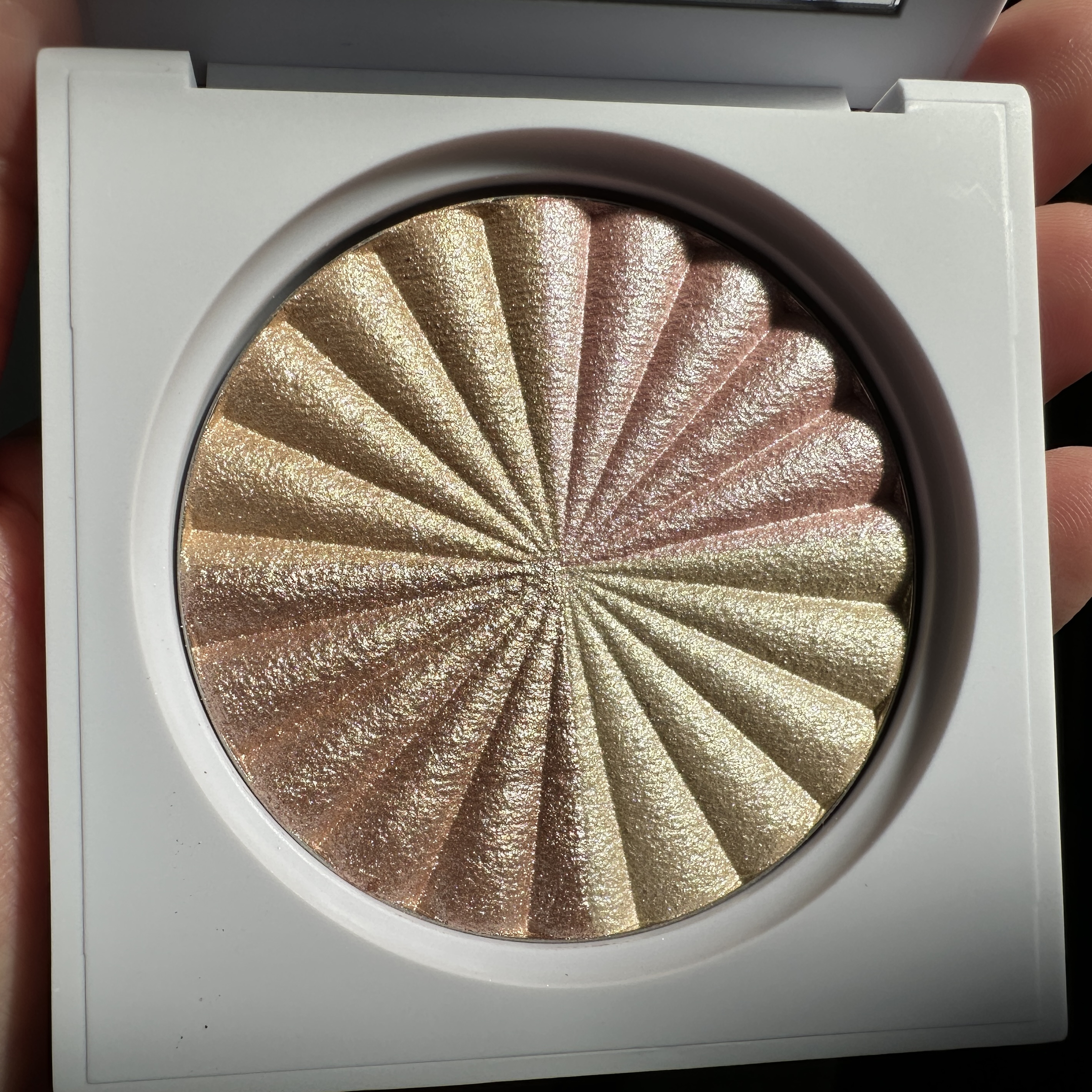 MINI HIGHLIGHTER / Ofra Cosmetics