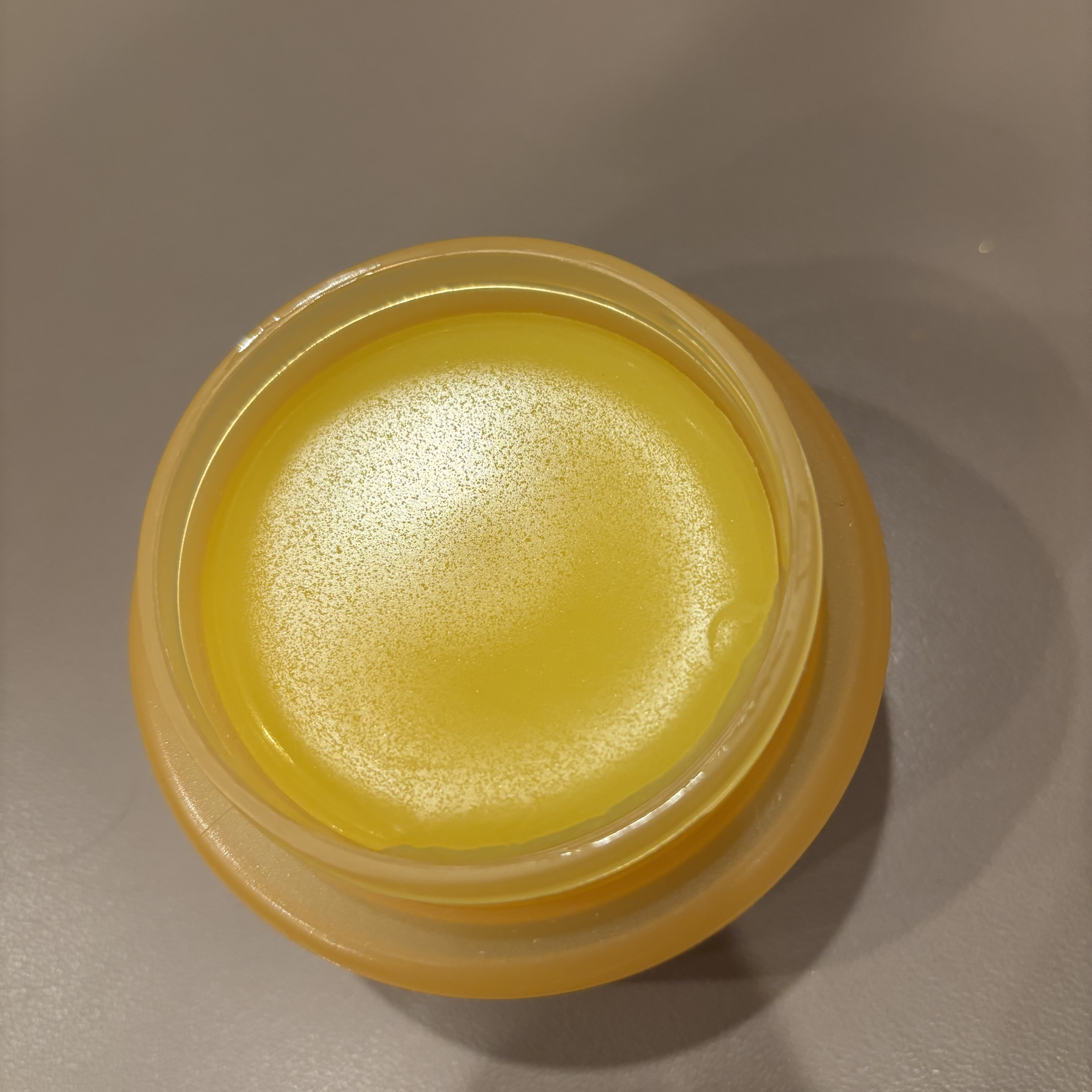 クレンジングバームB/BANILA CO/クレンジングバームを使ったクチコミ（3枚目）