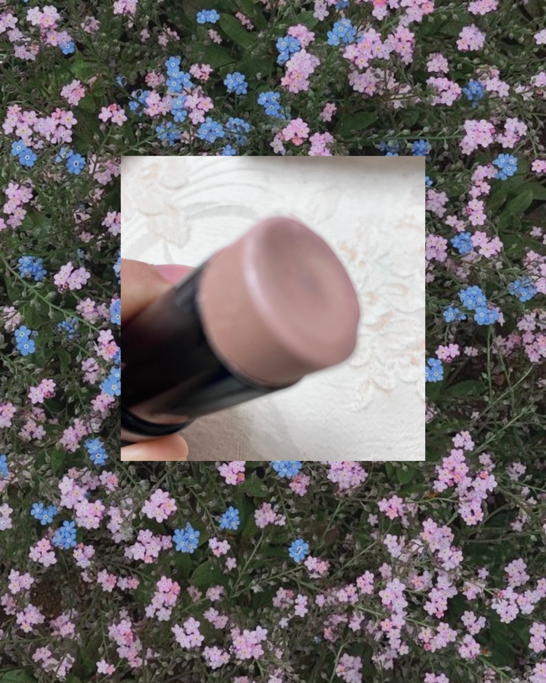 ザ グロウ スティック “イリディセント ユーフォリア”/ADDICTION/スティックハイライトを使ったクチコミ（1枚目）