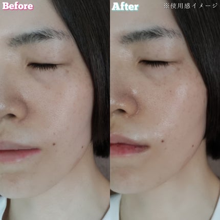 薬用美白化粧水/WHITELE FIFTH/ミスト状化粧水を使ったクチコミ(7枚目)