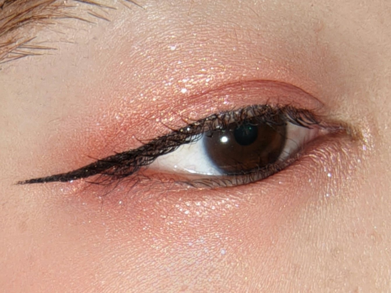 SPステイ ヴィニルインク/MAYBELLINE NEW YORK/口紅を使ったクチコミ（3枚目）