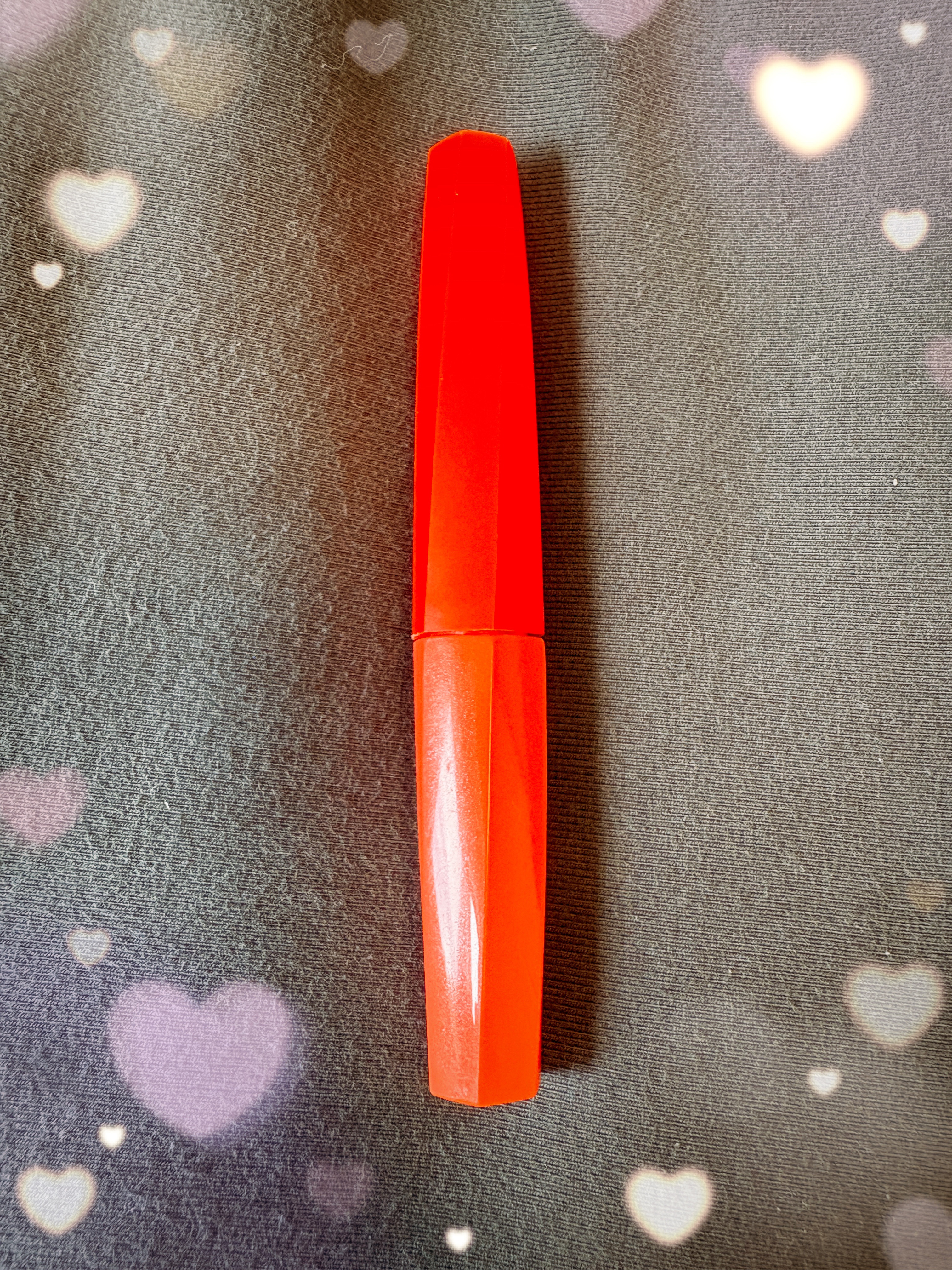 フィルム眉カラー/デジャヴュ/眉マスカラを使ったクチコミ（1枚目）