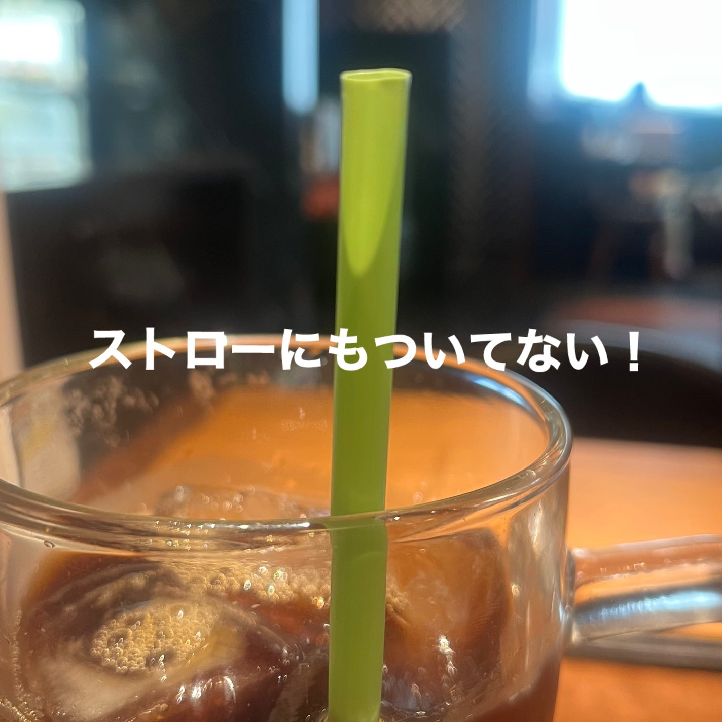 ル ルージュ デュオ ウルトラ トゥニュ/CHANEL/口紅を使ったクチコミ(6枚目)