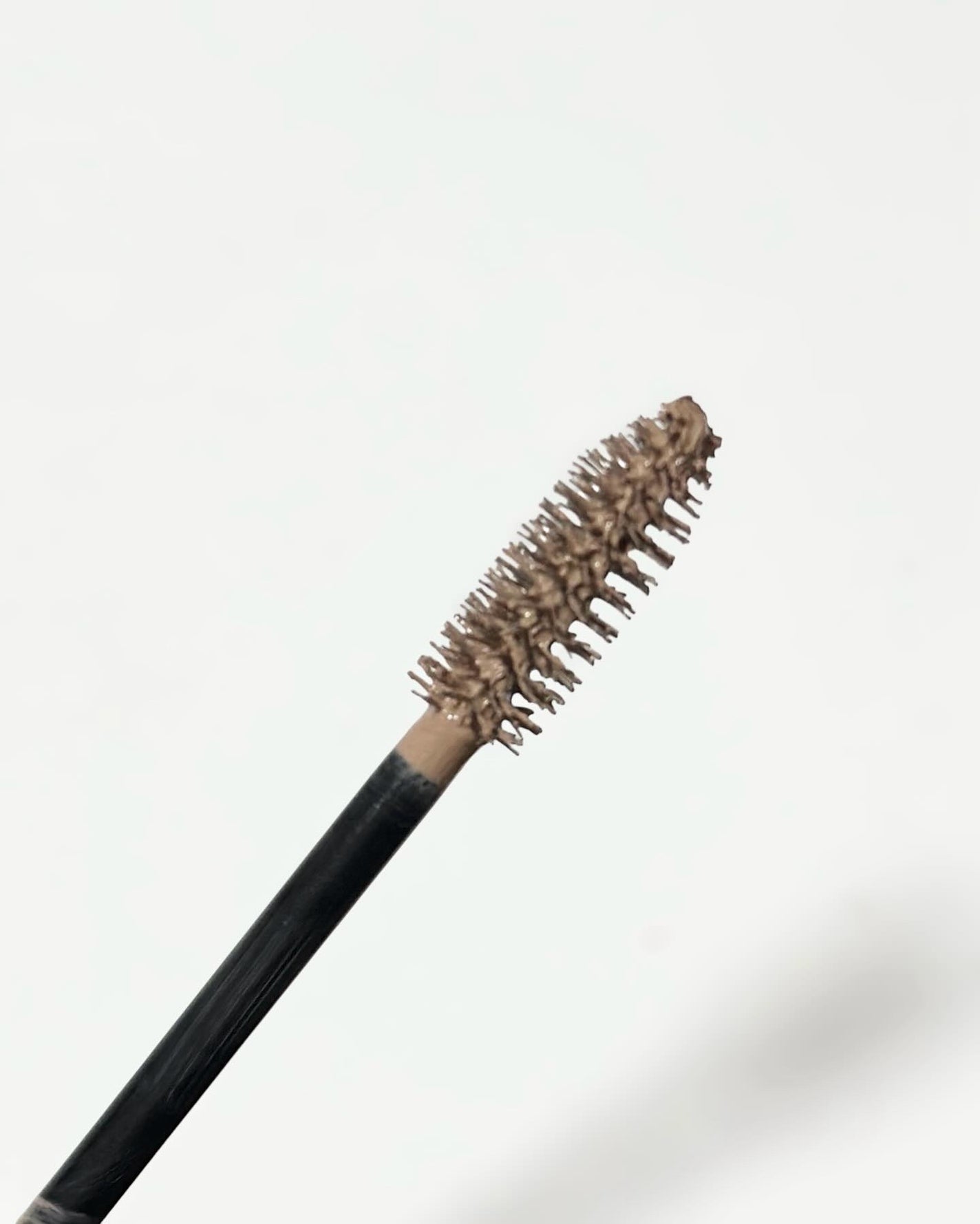 ハンオールブロウカラ/rom&nd/眉マスカラを使ったクチコミ(2枚目)