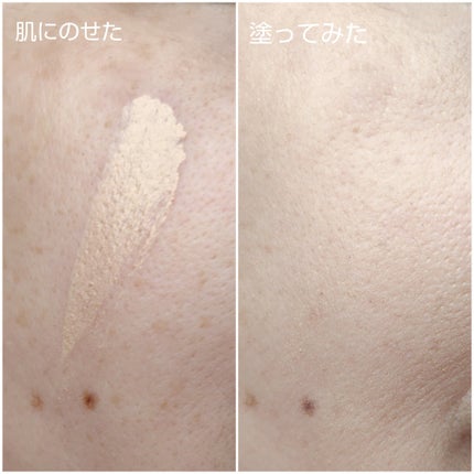 ダブル ウェア ソフト グロウ マット クッション メークアップ 2C0 クールバニラ(Bingsu Bliss限定パッケージ)/ESTEE LAUDER/クッションファンデーションの画像