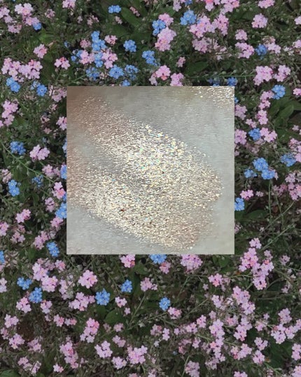 シャドウパレット/dasique/アイシャドウパレットを使ったクチコミ(4枚目)