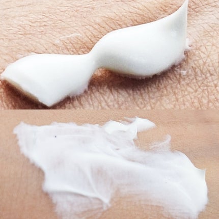 ソリスト スムースUV パウダリークリーム/ナリス化粧品/日焼け止めクリームを使ったクチコミ(4枚目)