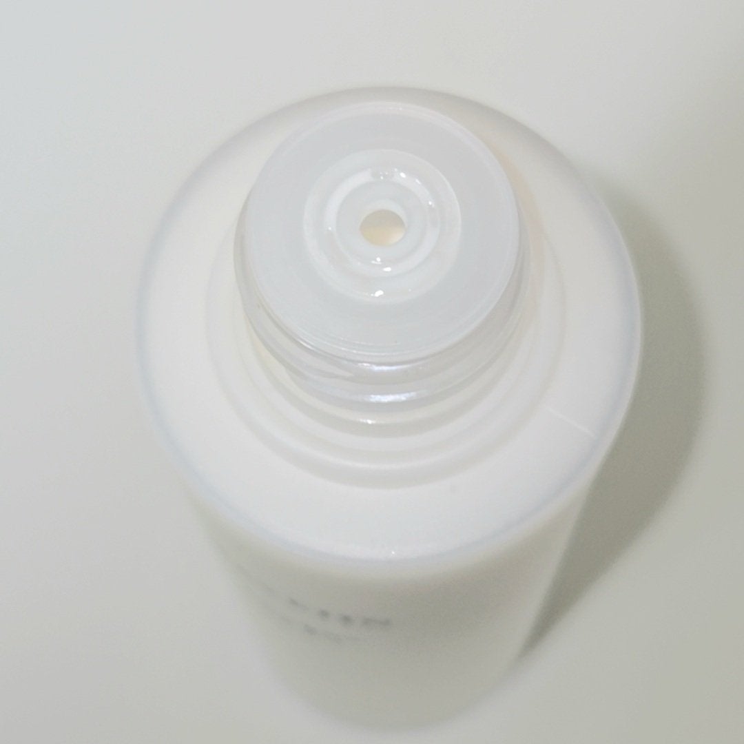 ライスピラーオイルトナー/HAYEJIN/化粧水を使ったクチコミ(2枚目)