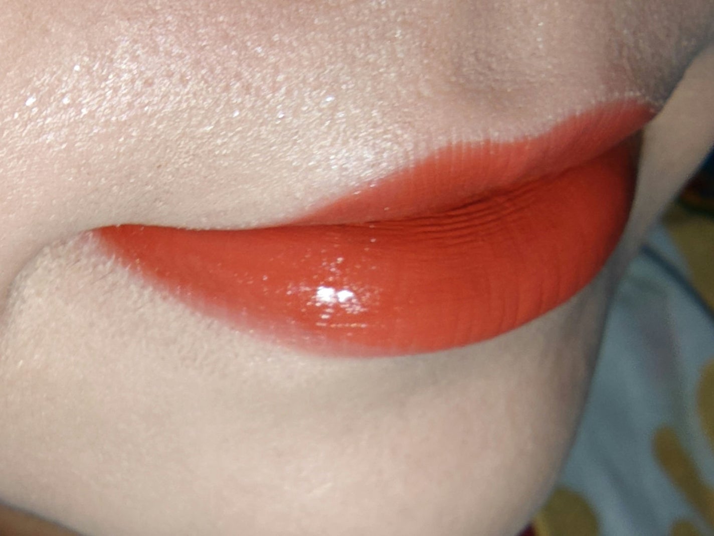 シャドーカスタマイズ/MAJOLICA MAJORCA/単色アイシャドウを使ったクチコミ(6枚目)