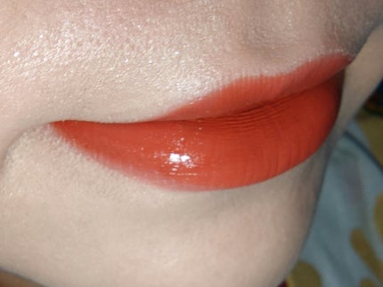 シャドーカスタマイズ/MAJOLICA MAJORCA/単色アイシャドウを使ったクチコミ(6枚目)