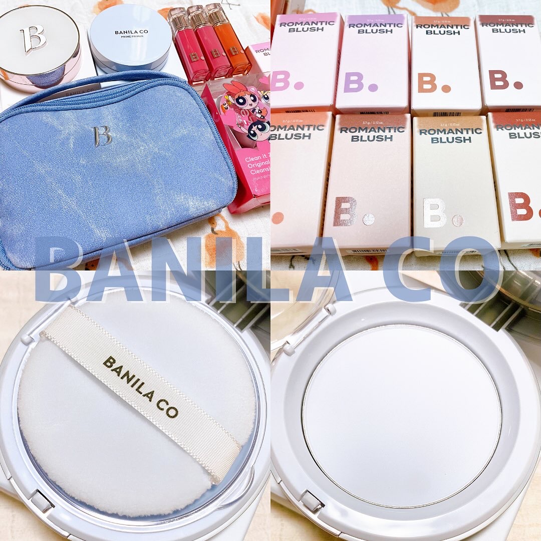 バニラコ ロマンティック ブラッシュ リップ＆チーク 10 トフィーチョコレート/BANILA CO/口紅を使ったクチコミ（3枚目）